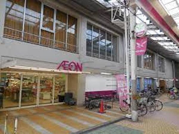 コラッジオ本町 ｜大阪府八尾市本町６丁目(賃貸アパート1LDK・1階・32.70㎡)の写真 その26