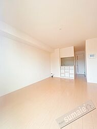 ウィット塩屋 1階3LDKのリビング/ダイニング