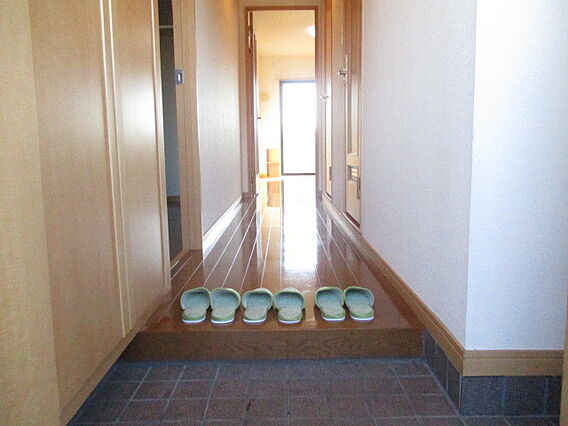 ロイヤルプレース_内装_2