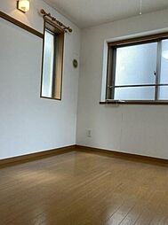 ニューキャッスル中野新橋 1階1Kのリビング/ダイニング