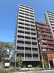 都営新宿線 大島駅 徒歩4分