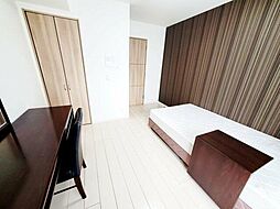 都営大江戸線 門前仲町駅 徒歩4分の賃貸マンション 1階1Kのリビング/ダイニング