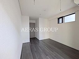 プライムメゾン浅草橋 701 7階1Kのリビング/ダイニング