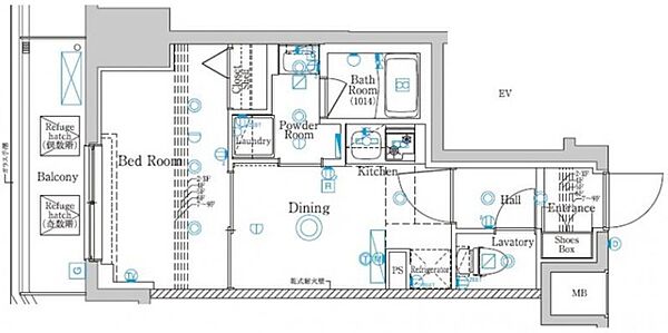 亀有駅の賃貸 賃貸マンション アパート 賃貸スモッカ 対象者全員に家賃1か月分キャッシュバック