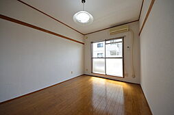 京王相模原線 京王堀之内駅 徒歩17分の賃貸マンション 4階1Kのリビング/ダイニング