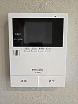 パレス深町 103 ｜ 福島県郡山市町東３丁目24（賃貸アパート1R・1階・35.00㎡） その12