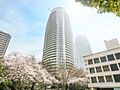 愛宕グリーンヒルズフォレストタワー