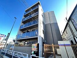 リアライズ立川