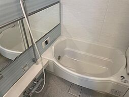 風呂