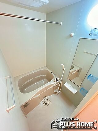 アリアーテ1_その他_1