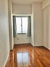 パークシティさいたま北ガーデンレジデンス 14階4LDKのリビング/ダイニング