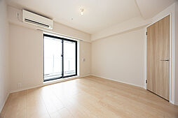 メルクマール京王笹塚レジデンス 1214