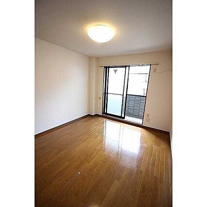 アンプルールフェール小山_内装_0