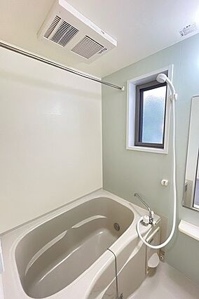 サンリットヒルズ_その他_1