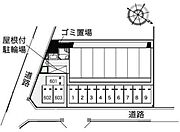 部屋画像_その他