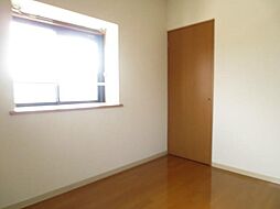 ヴェールノーヴァ 1階3LDKのリビング/ダイニング