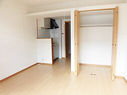 居間