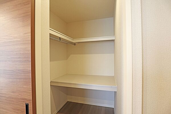 apartment 福島県郡山市本町２丁目23-14
晴門田の賃貸情報を見る
物件地図