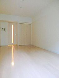 ステラメゾン荻窪 8階1Kのリビング/ダイニング