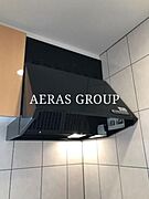 部屋画像_その他