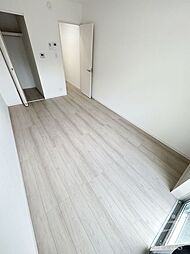 阪急神戸本線 岡本駅 徒歩5分の賃貸アパート 1階1Kのリビング/ダイニング