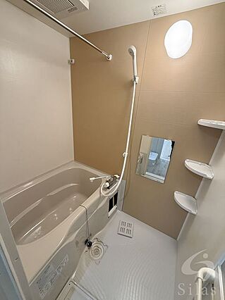 フジパレス高石駅北5番館_その他_0