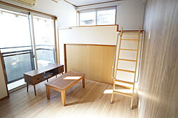 居間