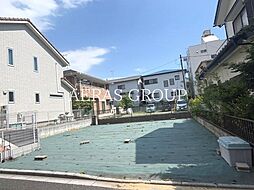 Smart Home 習志野