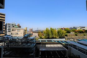 ファインレジデンス枚方香里園町 308 ｜ 大阪府枚方市香里園町5-15（賃貸マンション1LDK・3階・37.49㎡） その18