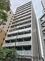 JPノイエ下高井戸