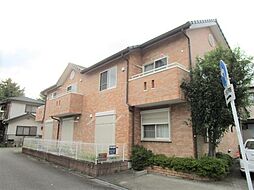 小田急小田原線 相模大野駅 徒歩13分