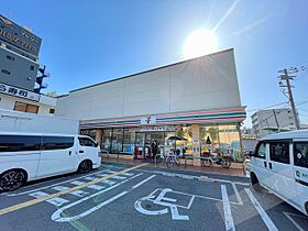 Raccolt阪南町  ｜ 大阪府大阪市阿倍野区阪南町７丁目（賃貸アパート2LDK・1階・69.37㎡） その26