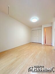 南海加太線 東松江駅 徒歩15分の賃貸アパート 1階ワンルームのリビング/ダイニング