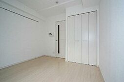 東急池上線 石川台駅 徒歩4分の賃貸マンション 3階1Kのリビング/ダイニング