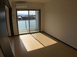 Ｍ10　若葉町 102 1階1LDKのリビング/ダイニング