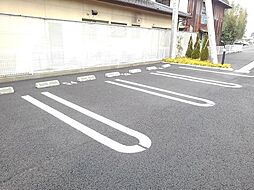 2 / 2