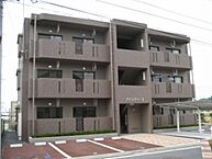 愛媛県松山市馬木町：物件画像／ユーミーネット　ユーミーコーポレーション株式会社
