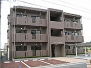 外観・土地