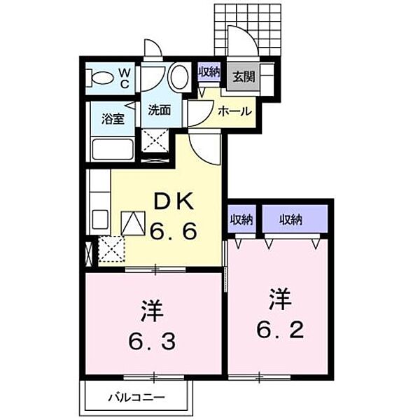 パレンティア 小絹駅 常総市内守谷町きぬの里 の賃貸 賃貸マンション アパート アパート 賃貸スモッカ 対象者全員に家賃1か月分キャッシュバック