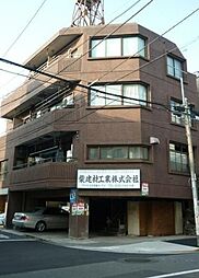 柴建ビル