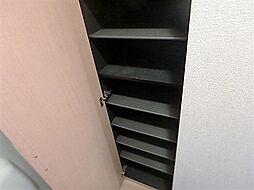 内装