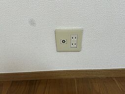 内装