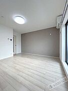 同施工の参考写真です