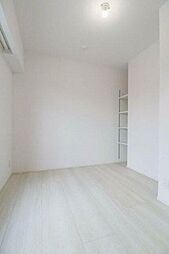 スタイリオ池上ＳＯＵＴＨ 4階1LDKのリビング/ダイニング