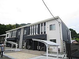 小田急小田原線 鶴川駅 バス19分 妙福寺下車 徒歩6分