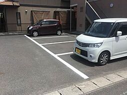 🉐敷金礼金0円！🉐ステージ栄　Ｂ