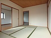 部屋画像_その他