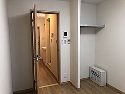 居間