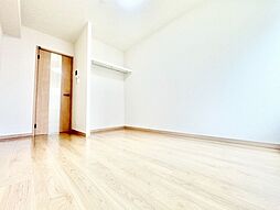 京急本線 京急蒲田駅 徒歩12分の賃貸アパート 3階1Kのリビング/ダイニング