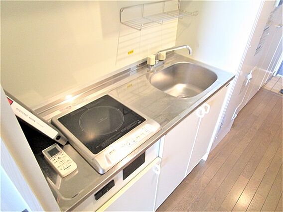 まちのもり本町田_内装_3